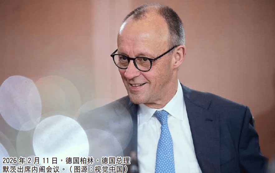 夏威夷泛太平洋報, 2-25-26 PR&nbsp;A
